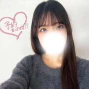 ヒメ日記 2026/02/17 12:30 投稿 小羽あこ 池袋パラダイス