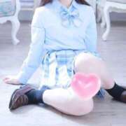 ヒメ日記 2026/02/17 17:09 投稿 小羽あこ 池袋パラダイス