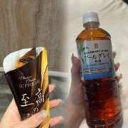 ヒメ日記 2026/02/18 10:51 投稿 小羽あこ 池袋パラダイス