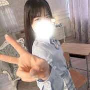 ヒメ日記 2026/02/18 18:29 投稿 小羽あこ 池袋パラダイス