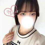 ヒメ日記 2026/02/19 10:39 投稿 小羽あこ 池袋パラダイス