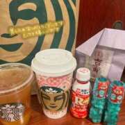 ヒメ日記 2026/02/19 22:59 投稿 小羽あこ 池袋パラダイス