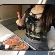 ヒメ日記 2026/02/21 12:39 投稿 小羽あこ 池袋パラダイス