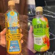 ヒメ日記 2026/02/22 00:11 投稿 小羽あこ 池袋パラダイス