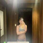 ヒメ日記 2026/02/22 10:09 投稿 小羽あこ 池袋パラダイス