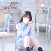 小羽あこ 連休最終日の予定は？？🕚 池袋パラダイス