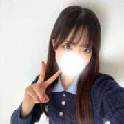 小羽あこ 2月最後、私にする？？ 池袋パラダイス