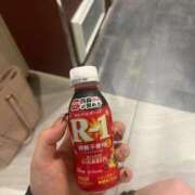 ヒメ日記 2026/02/28 23:19 投稿 小羽あこ 池袋パラダイス