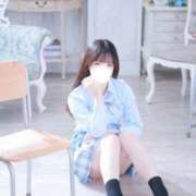 ヒメ日記 2026/03/01 08:49 投稿 小羽あこ 池袋パラダイス