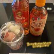 ヒメ日記 2026/03/02 00:09 投稿 小羽あこ 池袋パラダイス