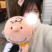 ヒメ日記 2026/03/02 19:29 投稿 小羽あこ 池袋パラダイス