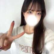 ヒメ日記 2026/03/07 11:39 投稿 小羽あこ 池袋パラダイス