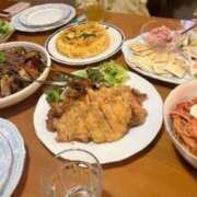 ヒメ日記 2026/03/08 22:04 投稿 小羽あこ 池袋パラダイス