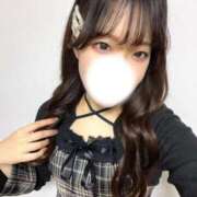 ヒメ日記 2026/03/11 12:23 投稿 小羽あこ 池袋パラダイス