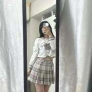 ヒメ日記 2026/03/13 11:39 投稿 小羽あこ 池袋パラダイス