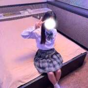 ヒメ日記 2026/03/14 09:29 投稿 小羽あこ 池袋パラダイス