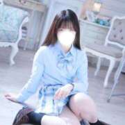 ヒメ日記 2026/03/18 17:56 投稿 小羽あこ 池袋パラダイス