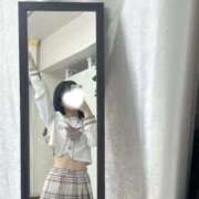 ヒメ日記 2026/03/27 12:30 投稿 小羽あこ 池袋パラダイス