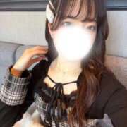 ヒメ日記 2026/03/28 12:32 投稿 小羽あこ 池袋パラダイス