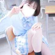 ヒメ日記 2026/03/29 15:55 投稿 小羽あこ 池袋パラダイス