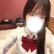 ヒメ日記 2026/04/02 12:49 投稿 小羽あこ 池袋パラダイス