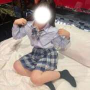 ヒメ日記 2026/04/03 12:49 投稿 小羽あこ 池袋パラダイス