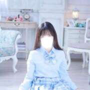 ヒメ日記 2026/04/05 17:29 投稿 小羽あこ 池袋パラダイス