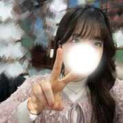 ヒメ日記 2026/04/06 18:09 投稿 小羽あこ 池袋パラダイス