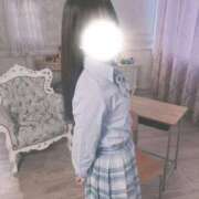 小羽あこ 春休みラスト出勤🌸 池袋パラダイス