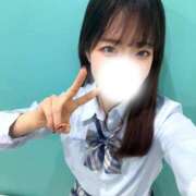 小羽あこ ギャップありますか…？😘 池袋パラダイス