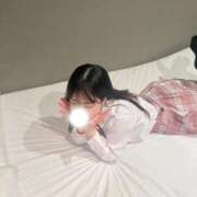 ヒメ日記 2026/04/21 18:29 投稿 小羽あこ 池袋パラダイス