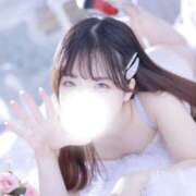 ヒメ日記 2026/04/22 16:49 投稿 小羽あこ 池袋パラダイス