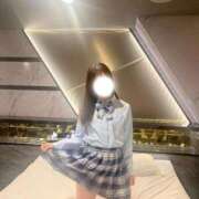 ヒメ日記 2026/05/01 12:59 投稿 小羽あこ 池袋パラダイス