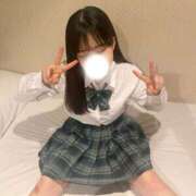 ヒメ日記 2026/05/07 14:39 投稿 小羽あこ 池袋パラダイス
