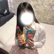 ヒメ日記 2026/05/08 16:29 投稿 小羽あこ 池袋パラダイス