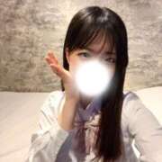 ヒメ日記 2026/05/10 12:09 投稿 小羽あこ 池袋パラダイス