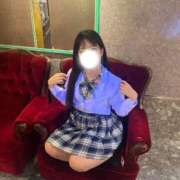 ヒメ日記 2026/06/11 16:29 投稿 小羽あこ 池袋パラダイス