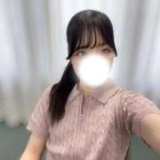ヒメ日記 2026/08/03 11:57 投稿 小羽あこ 池袋パラダイス