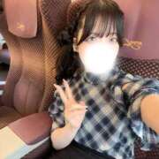 小羽あこ 今日は会えます💘 池袋パラダイス