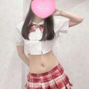 九条ひかり【OL委員会】 SかMか…😌💭 柏OL委員会