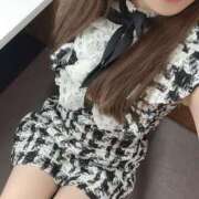 九条ひかり【OL委員会】 すみません(;_;) 柏OL委員会