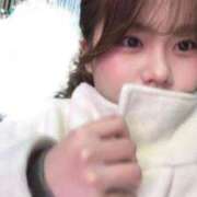 せいら 出勤します〜♡ スイカ