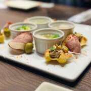 ヒメ日記 2026/02/03 15:41 投稿 ちはる 東京エステコレクション 新橋・銀座