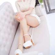 ヒメ日記 2026/02/09 17:10 投稿 ちはる 東京エステコレクション 新橋・銀座