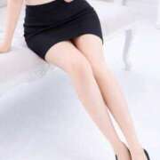 ヒメ日記 2026/02/22 14:03 投稿 ちはる 東京エステコレクション 新橋・銀座