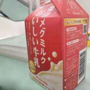 ヒメ日記 2026/05/08 17:52 投稿 ちはる 東京エステコレクション 新橋・銀座