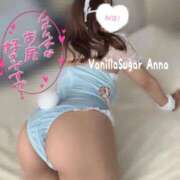 ヒメ日記 2026/01/10 23:25 投稿 あんな バニラシュガー久喜店