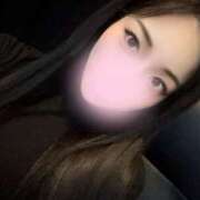 すみれ おはようございます☀️🕊️ 京都デリヘル倶楽部