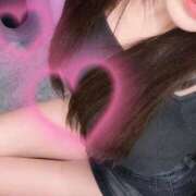 ヒメ日記 2026/01/15 10:02 投稿 すみれ 京都デリヘル倶楽部