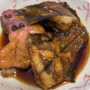 ヒメ日記 2026/01/19 20:20 投稿 すみれ 京都デリヘル倶楽部